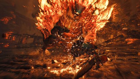 【Amazon予約数ランキング】『モンハンワイルズ』が首位。『カプセルGB』など収録の『遊戯王 アーリーデイズコレクション』が2位に【12/8～12/14】