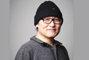 『名探偵コナン』青山剛昌が紅白歌合戦のゲスト審査員に決定。出場歌手のaikoは映画『100万ドルの五稜星』の主題歌アーティスト