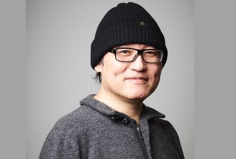 『名探偵コナン』青山剛昌が紅白歌合戦のゲスト審査員に決定。出場歌手のaikoは映画『100万ドルの五稜星』の主題歌アーティスト