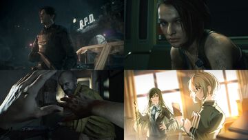 【今週発売のおすすめタイトル】ホラー描写が強化された『バイオ』シリーズPS5パッケージ版3本が12/26発売。乱歩賞作家がシナリオ手掛ける本格ミステリーも【12/23～12/29】