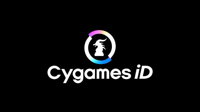 サイゲームスの共通アカウント“Cygames ID”12/20より提供開始。会員専用のWebストアにて『プリコネR』のアイテム発売も決定