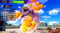 【ソフト＆ハード週間販売数】『スーパー マリオパーティ ジャンボリー』が6度目の首位！ クリスマス＆お正月需要で『桃鉄ワールド』『Nintendo Switch Sports』もトップ10に返り咲き【12/9～12/15】