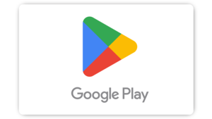 楽天でGooglePlayカードとAppleギフトカードを購入するとお得。楽天ポイントで買えてポイントも貯まる！　最大10%還元のギフトコード祭りも開催中