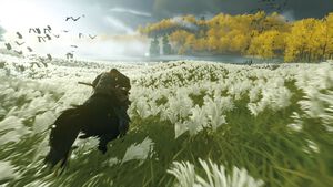 ファミ通“超流行りゲー大賞2020”、1位は『ゴースト・オブ・ツシマ』！ ゲームクリエイター＆ゲーム好き著名人132人が選んだ2020年一番ハマった作品