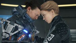 ファミ通“超流行りゲー大賞2019”、1位は『デス・ストランディング』！ ゲームクリエイター＆ゲーム好き著名人132人が選んだ今年一番ハマった作品