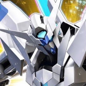 『機動戦士ガンダム エクストリームバーサス2 オーバーブースト』12月25日のアップデートにて“トランジェントガンダム”のバランス調整を実施