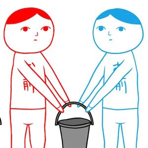 『みんなで空気読み。』関連で新作を予定。『G-MODEアーカイブス』の驚かれる新タイトルの発表もひかえているジー・モードの2025年は？【年末年始企画：電撃インディー#874】