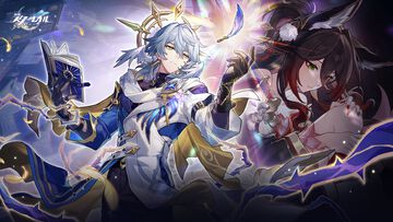 【Amazon予約数ランキング】『スターレイル』パッケージ版が初登場で2位に。『モンハンワイルズ』は先週に引き続きトップを維持【12/15～12/21】