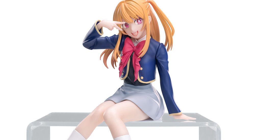 推しの子 フィギュア 16点まとめ ちょこのせ ブライダル 私服 ブレイクタイム 推しの子 フィギュア 16点まとめ ちょこのせ ブライダル 私服