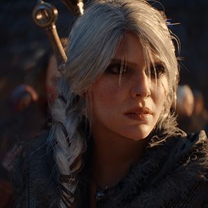 『ウィッチャー4』発売日、主人公・シリの声優、ゲーム内容など最新情報まとめ【The Witcher IV】