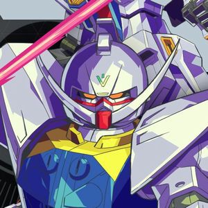 『機動戦士ガンダム アーセナルベース』UNITRIBE（ユナイトライブ）SEASON:06が12月26日より稼働開始。『∀ガンダム』『鉄血のオルフェンズ』などから多くのMS／PLが新参戦