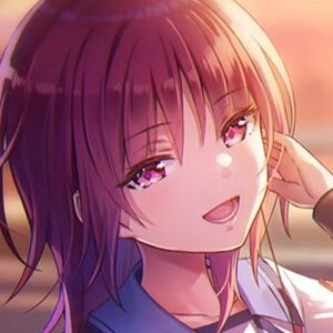 『ヘブバン』×『Angel Beats!』コラボ第3弾新スタイルの性能が判明。岩沢は対DP＋50％＆破壊率特大を備える全体攻撃、ユイは味方全体を新効果の“速弾き”にするEXスキルが強力【12/26新情報まとめ】