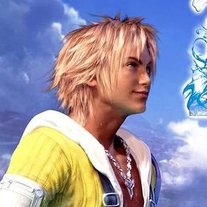 『FF10/10-2 HDリマスター』が60％オフ。あの壮大でせつない物語は、今プレイしてもきっと涙するはず…【電撃衝動GUY】