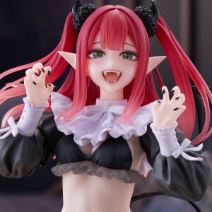 『着せ恋』海夢が新たな最上級プライズフィギュアブランド第1弾として登場。妖艶な魅力を放つリズ姿に悩殺必至【その着せ替え人形は恋をする】