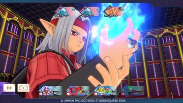 スマホ版『ドラゴンクエストモンスターズ３』や『ドラクエIV～VI』、『ドラクエビルダーズ』のセールが実施中【1/5まで】