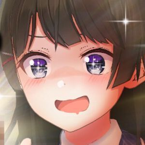 【VTuber】編集部・ライターが選ぶ2024年一番印象的だった動画。回答者の多くが月ノ美兎さんの動画を挙げる人気ぶり