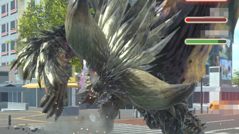 『モンハンナウ』プレイ日記【逆鱗日和Now】第310回　『モンハンNow』で振り返る2024年【モンスターハンターNow】