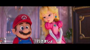 映画『スーパーマリオ』日本語版の声優は？ マリオは宮野真守、クッパは三宅健太。吹替版のトレーラーも公開