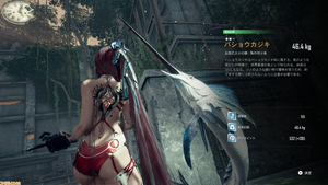 『ステラーブレイド』70時間レビュー。物語や探索、すべてをプレイヤーの解釈に任せる、SHIFT UPの家庭用ゲーム処女作【Stellar Blade】