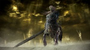 『エルデンリング ナイトレイン』最新情報まとめ。発売日、価格、試遊リポ、クロスプレイ情報や独占インタビューも【随時更新】