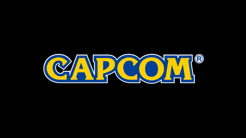 スシロー、カプコンコラボ再び？ 公式Xに「To Be Continued …」と予告画像が公開