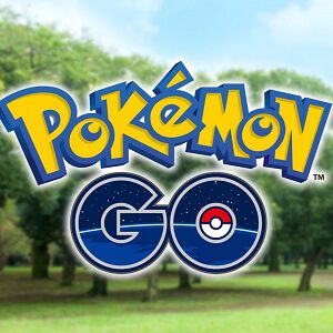 『ポケモンGO』“Pokémon GO Fest 2025”が5/29～6/1まで大阪にて開催予定。詳細やチケット情報は後日公開【Pokémon GO】