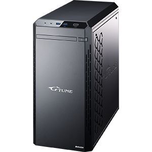 マウスコンピューター インテル Core Ultra/B860チップセット搭載デスクトップPC発売【G TUNE/MousePro】