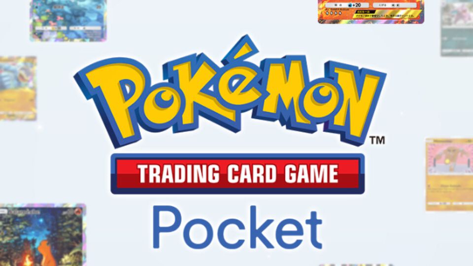 『ポケポケ』市場別収益シェアは日本が40％超で世界1位に。アプリはリリース1ヵ月間で累計3300万DL以上、収益2億ドルの記録樹立で好スタート