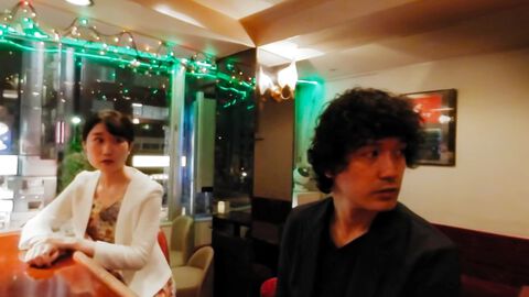 実写VRホラー『Project_Y: Working Title』仏滅の本日（4/22）発売。“呪われる話”インタビューに立ち合い、ユーザー自身にも障りが降りかかる可能性が