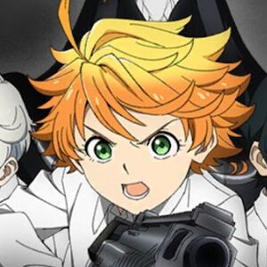 『約束のネバーランド〜狩庭からの脱走〜』が3月19日にサービス終了。『約ネバ』のキャラたちが鬼の支配する狩庭からの脱出を目指すオンラインゲーム【狩ネバ】