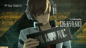 【Amazon予約数ランキング】発売迫るリマスター版『フリーダムウォーズ』が5位にランクイン。『モンハンワイルズ』が首位を維持【12/22～12/28】