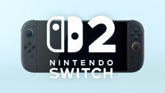 【Switch2】ニンテンドースイッチ2正式発表。発売日は2025年。世界各都市で体験会も開催