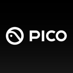 VRヘッドセット『PICO』がクラウドゲーミングサービス『GeForce NOW』に対応決定