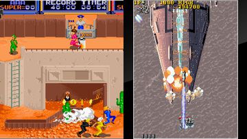 『エスケープキッズ』を配信前に最速プレイ！ 第186回『俺たちのアケアカ』は本日（1月15日）20時00分より生放送【ファミ通チャンネル】