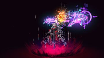 【FGO】カリオストロ伯爵の性能、再臨＆スキル育成素材まとめ【声優：竹内良太】