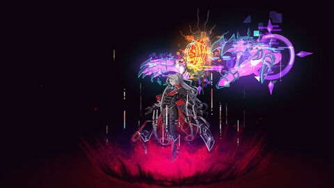 【FGO】カリオストロ伯爵の性能、再臨＆スキル育成素材まとめ【声優：竹内良太】