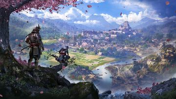 【アサクリ】『アサシン クリード シャドウズ』3月20日へ発売延期。コミュニティからのフィードバックを反映するため