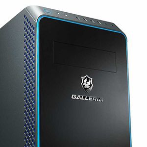 ドスパラ“半期決算SALE”で対象ゲーミングPC購入に利用できる最大6万円引きクーポン配布中