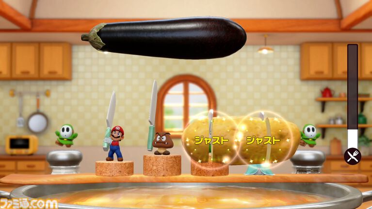 【ソフト＆ハード週間販売数】『スーパー マリオパーティ ジャンボリー』8度目の首位＆販売本数100万本を突破！ Switch累計販売台数は3500万台超え【12/23～1/5】 | ゲーム・エンタメ最新情報のファミ通.com