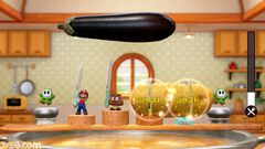 【ソフト＆ハード週間販売数】『スーパー マリオパーティ ジャンボリー』8度目の首位＆販売本数100万本を突破！ Switch累計販売台数は3500万台超え【12/23～1/5】