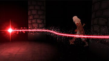 【FGO】テセウスの性能、再臨＆スキル育成素材まとめ【声優：江越彬紀】