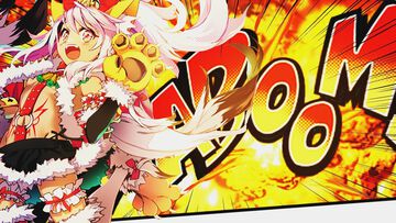 【FGO】水着クロエの性能、再臨＆スキル育成素材まとめ【声優：斎藤千和】