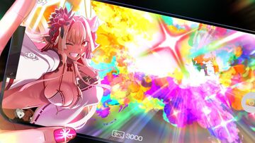 【FGO】水着鈴鹿御前〔サマバケ〕の性能、再臨＆スキル育成素材まとめ【声優：東山奈央】