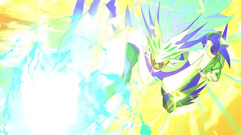 【FGO】ビーマの性能、再臨＆スキル育成素材まとめ【声優：江口拓也】