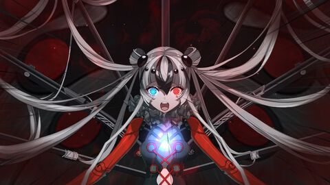 【FGO】果心居士(かしんこじ)の性能、再臨＆スキル育成素材まとめ【声優：瀬戸麻沙美】