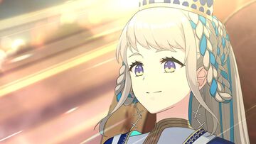 【FGO】ヨハンナの性能、再臨＆スキル育成素材まとめ【声優：日岡なつみ】