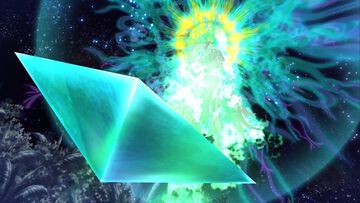 【FGO】ククルカンの性能、再臨＆スキル育成素材まとめ【声優：諏訪彩花】