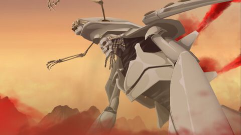 【FGO】テスカトリポカの性能、再臨＆スキル育成素材まとめ【声優：三上哲】
