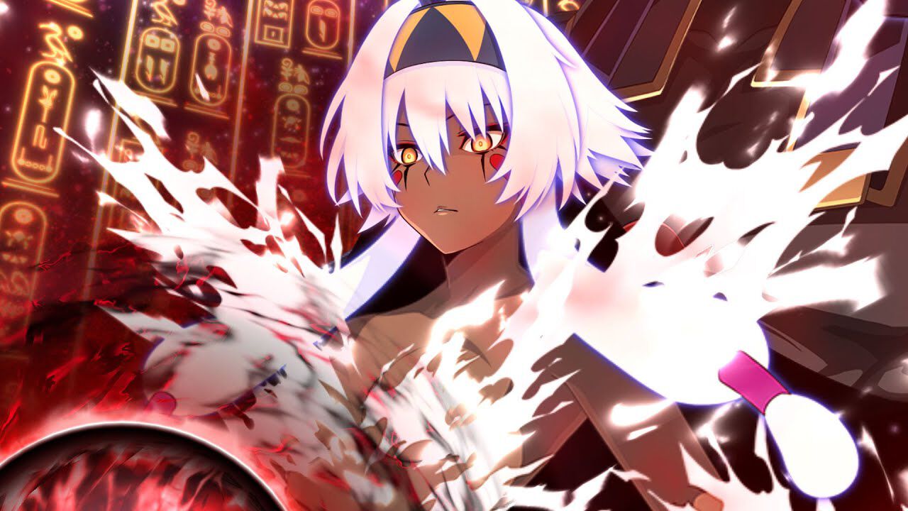 thumbnail_zvCf.jpg?x=480