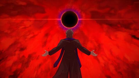 【FGO】ラスプーチン(言峰綺礼)の性能、再臨＆スキル育成素材まとめ【声優：中田譲治】